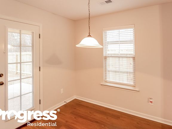 4th image of 9496 Eckley Pl