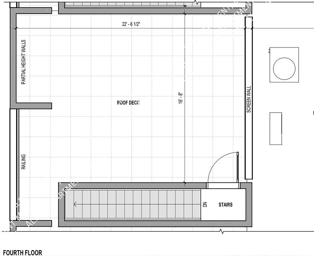 victory Villas — Photo 3