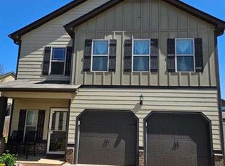 2761 Trebek Ct, McDonough, GA 30253