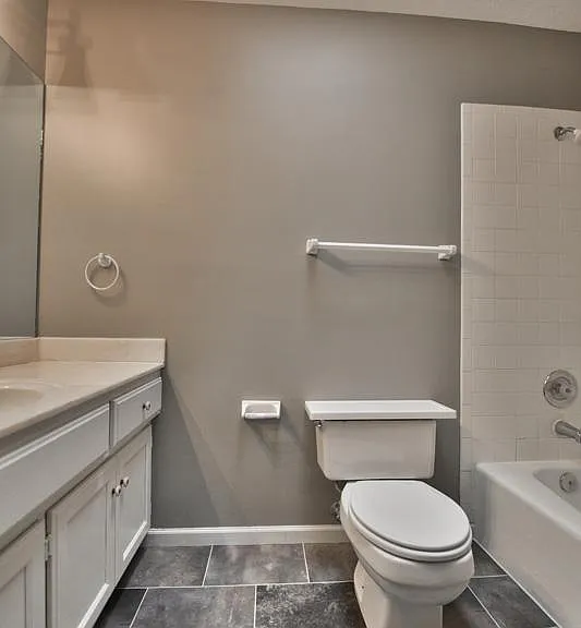 16112 Decatur St — Photo 23