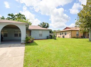 7610 Golden Glenn Dr, Orlando, FL 32807