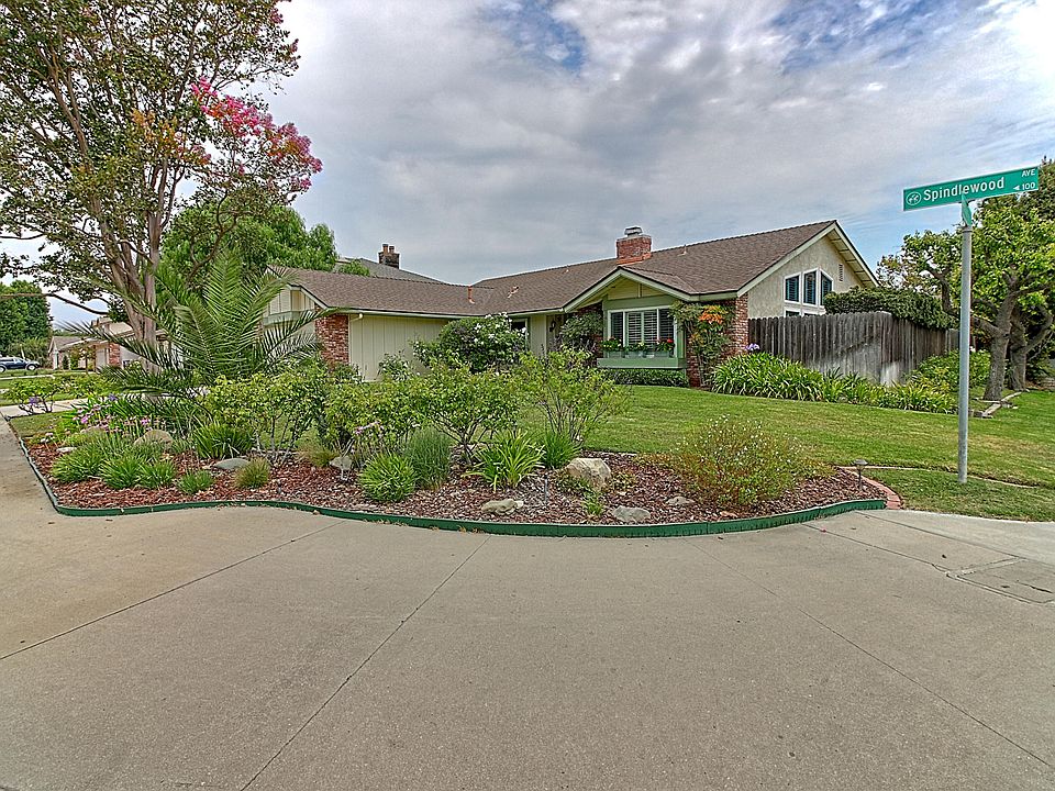1st image of 190 Spindlewood Ave