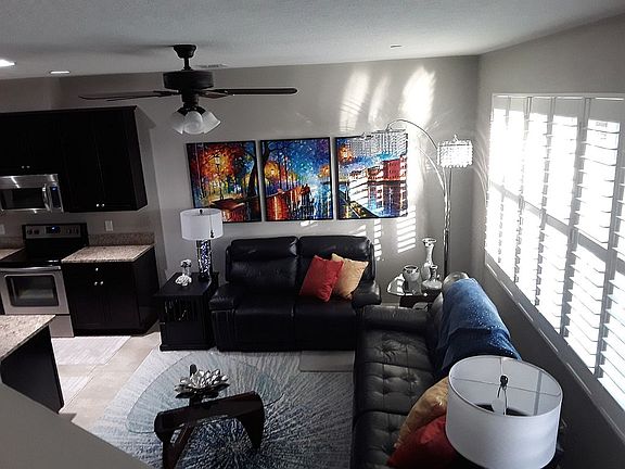 3rd image of 84 Zamora Pl