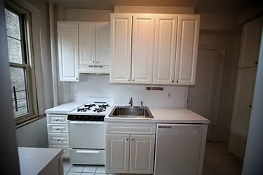 Rented by Sapphire Property Group