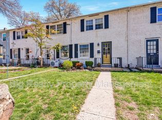 178 Sunrise Dr, Pottstown, PA 19464