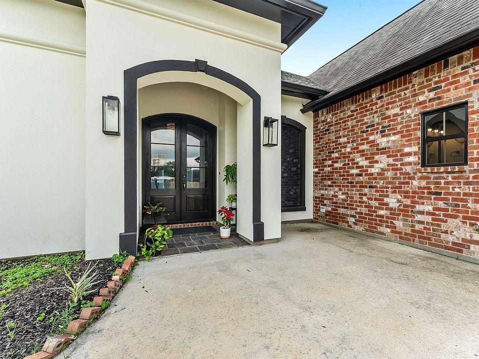 6150 Fennwood Dr, Zachary, LA 70791 Zillow
