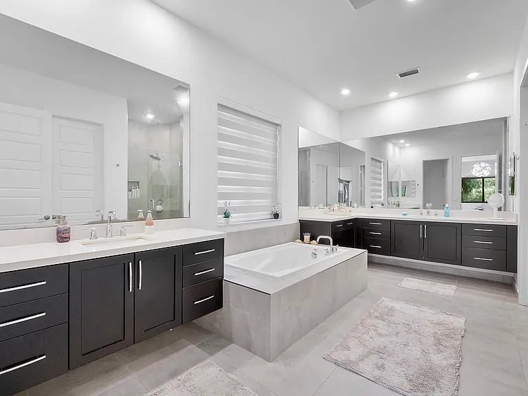 10585 Cobalt Ct — Photo 9
