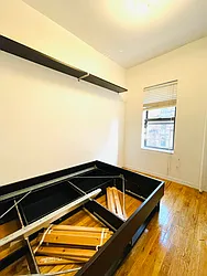 Rented by Lone Peak Realty