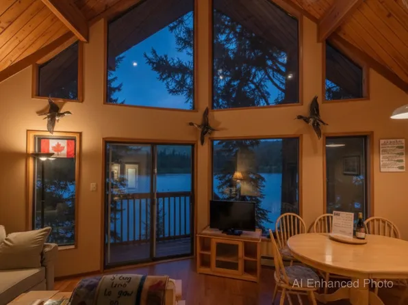 272 Link Lake Rd, Okanagan Similkameen, BC V0X 1W0