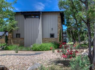 8720 Taylor Rd, Austin, TX 78733