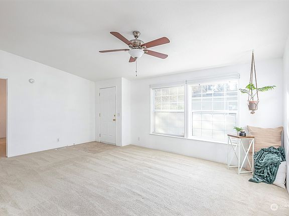 2nd image of 9321 220th Street Ct E #51