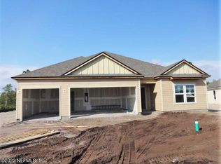 62 Lumber Jack Trl, Palm Coast, FL 32137