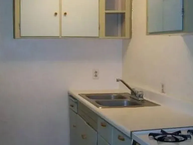 1214 S Roosevelt St — Photo 5