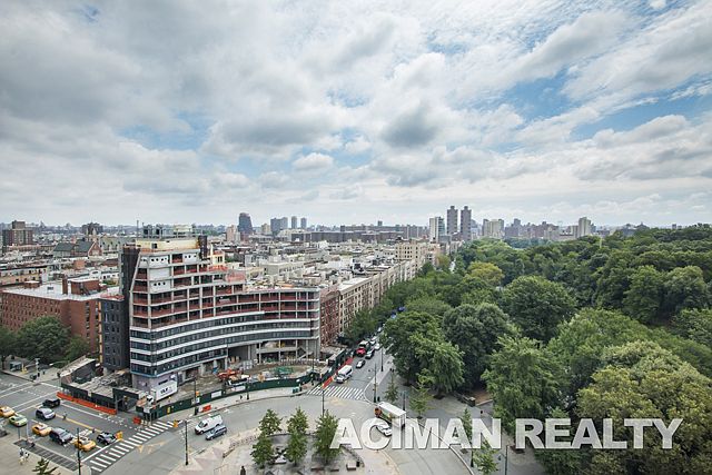 1st image of 300 Cathedral Pkwy #16A