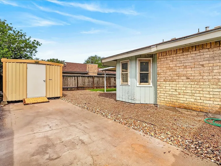11613 Cripple Creek Dr — Photo 29