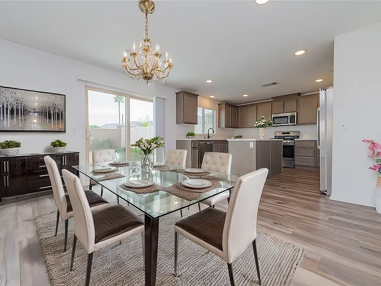 32941 Pacifica Pl — Photo 7