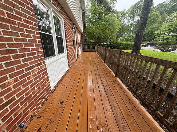 4th image of 439 Nicewood Dr