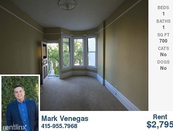 1st image of 27 Delmar St #00