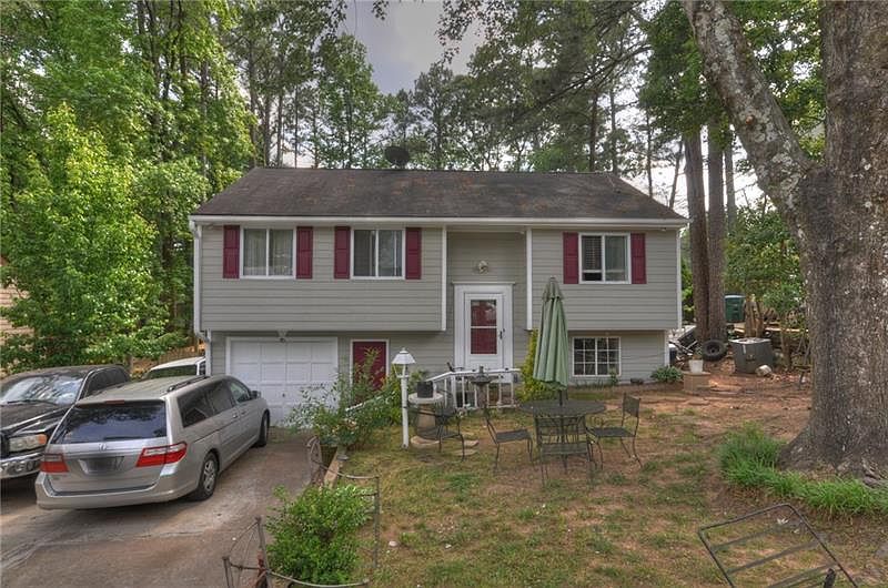 1st image of 1398 Robin Hill Dr