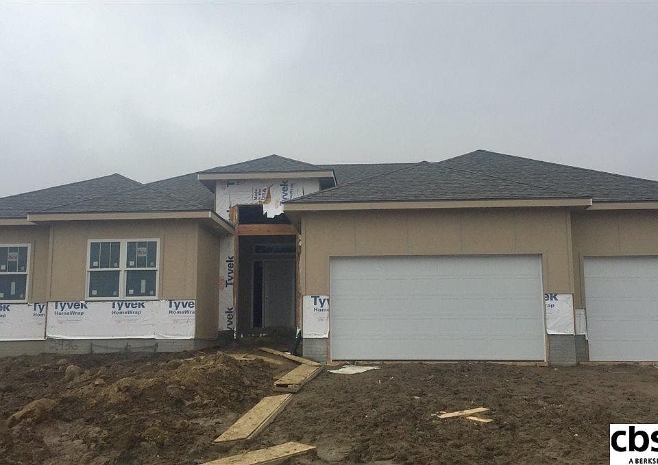 1st image of 2436 N 187th Ave
