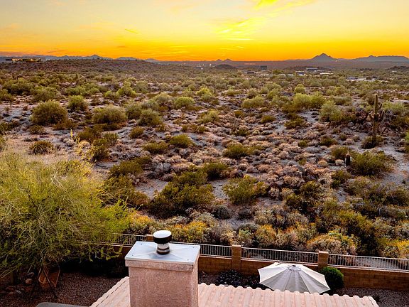 2nd image of 4324 N RANIER Circle