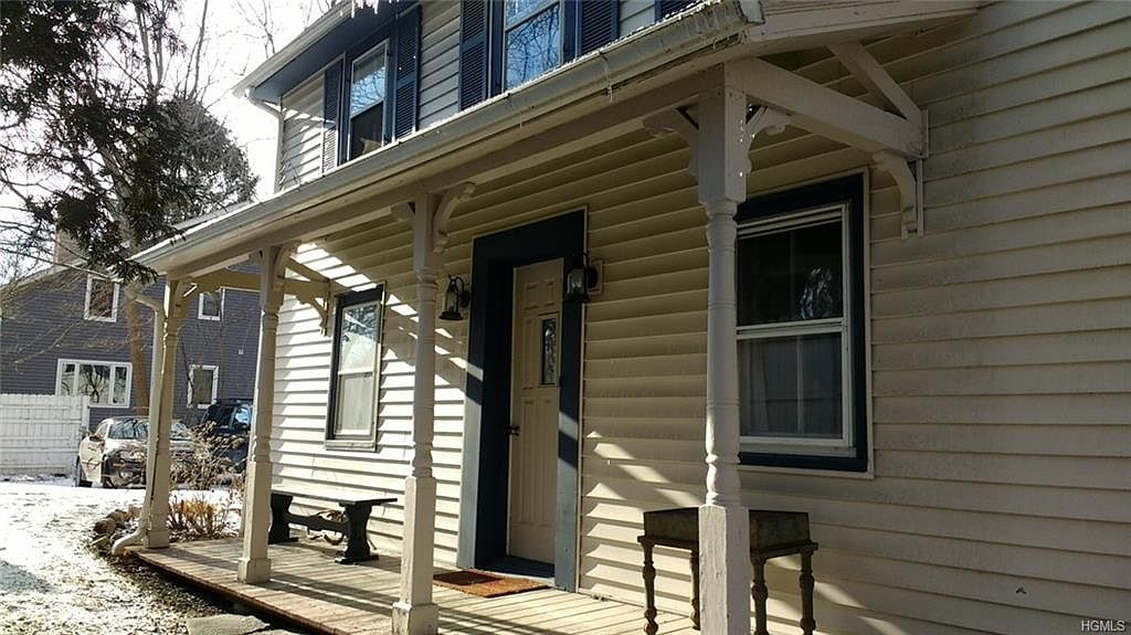 324 Main St, Nelsonville, NY 10516 Zillow