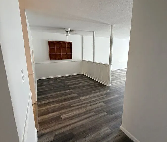 2115 Ottawa St #302C — Photo 6