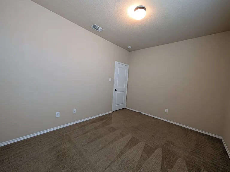 1028 Brown Rock Dr — Photo 25