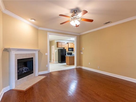 2nd image of 40145 Taylors Trl APT 204