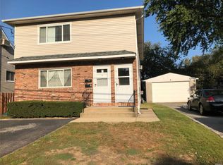 34 Marwood Rd N #2, Port Washington, NY 11050