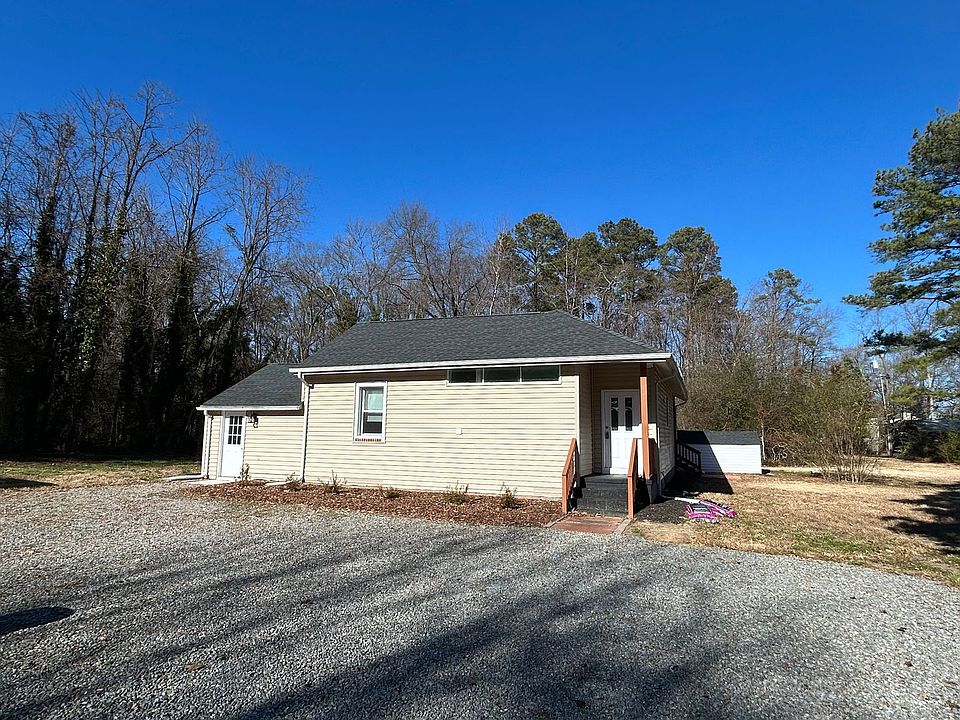 1st image of 1404 Miller Ave