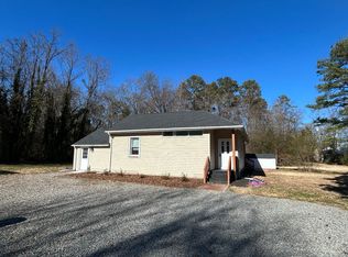 1404 Miller Ave, Glen Allen, VA 23060