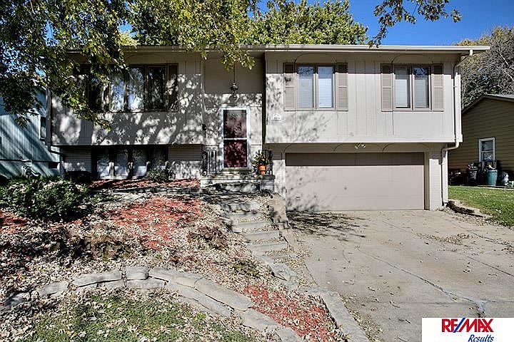 1st image of 12906 Westwood Ln