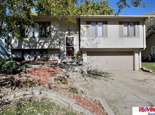 12906 Westwood Ln, Omaha, NE 68144