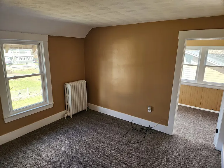 4607 James St #1 — Photo 8