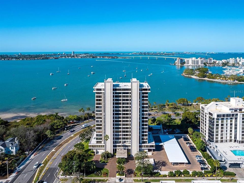 1st image of 770 S PALM AVENUE #503