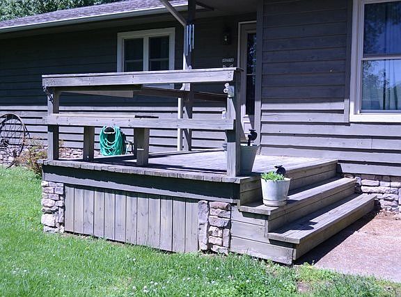 4th image of 751 Autumn Ln