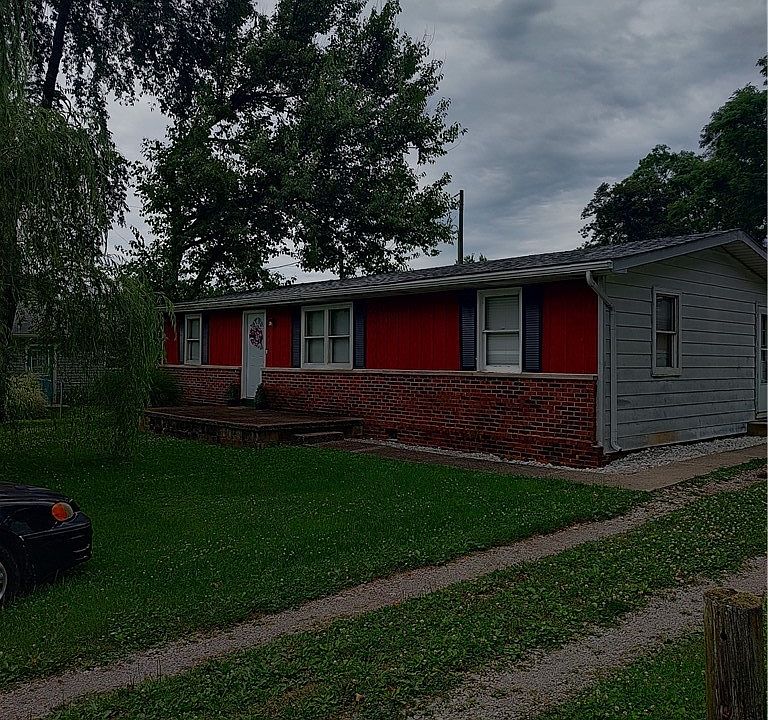 1st image of 1400 Harrison Avenue