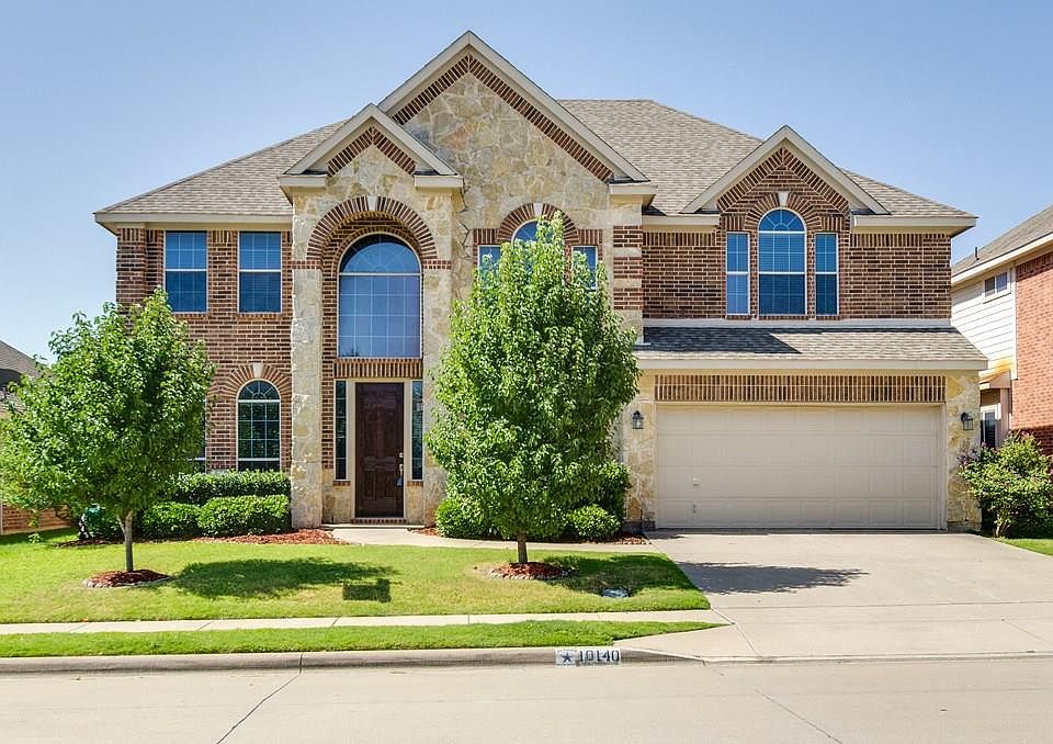 1st image of 10140 Crawford Farms Dr