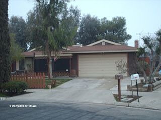 1st image of 1143 Elm Ct