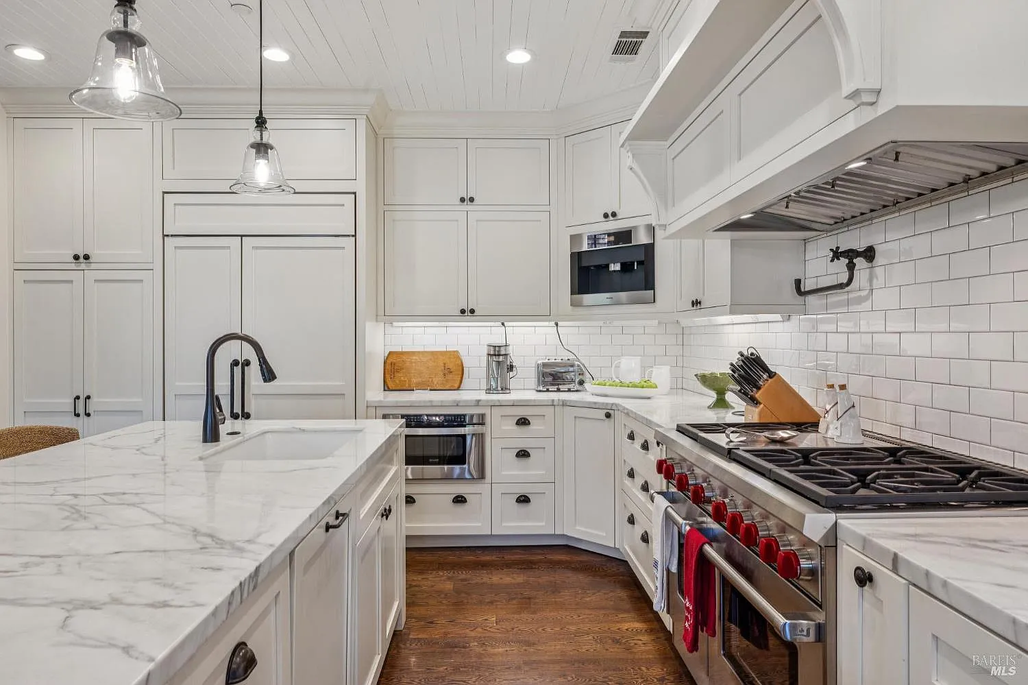 1213 Stockton Street - Photo 12