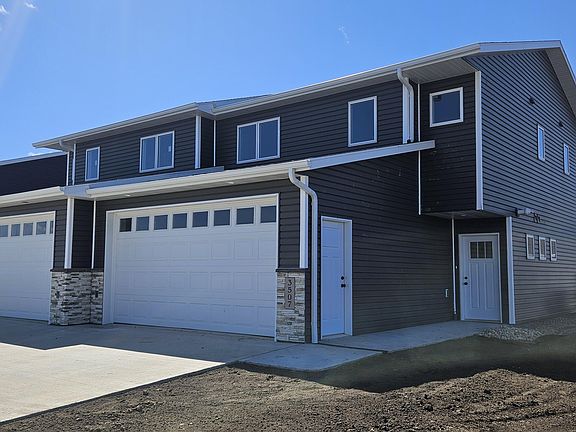 2nd image of 3507 24th St SE