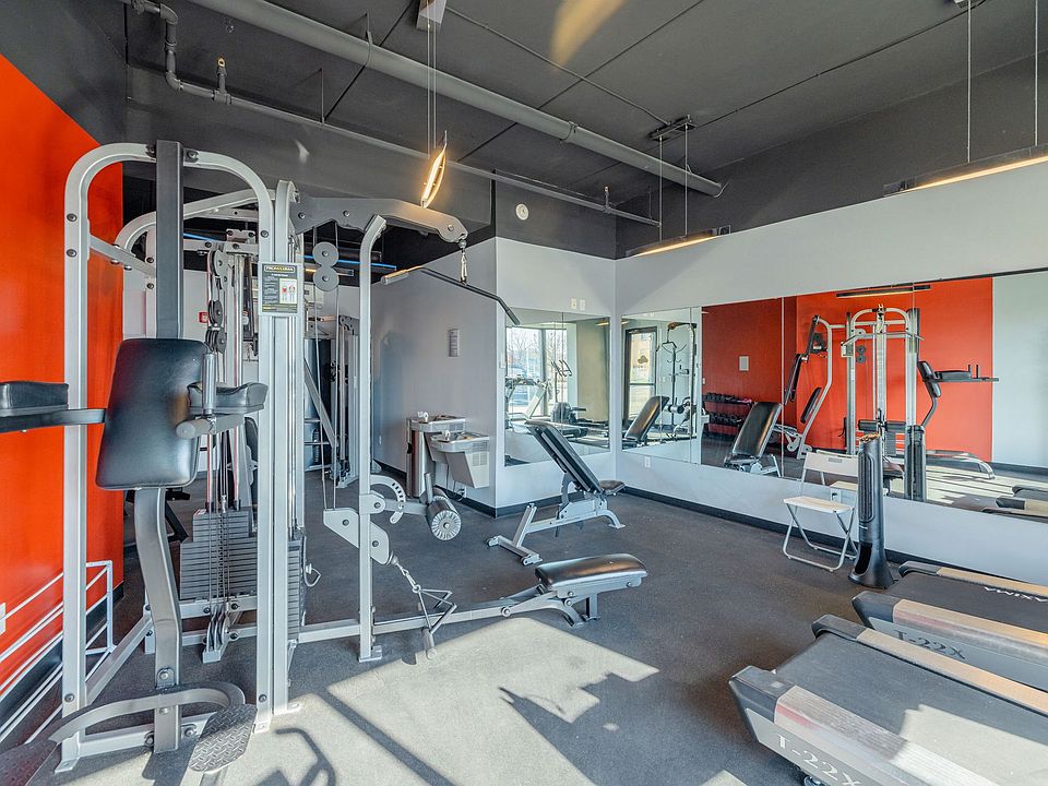 River Rock Apartments 116 W Mishawaka Ave Mishawaka IN Zillow