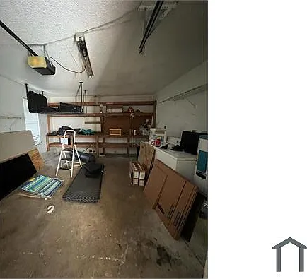 11331 NW 29th Mnr — Photo 25