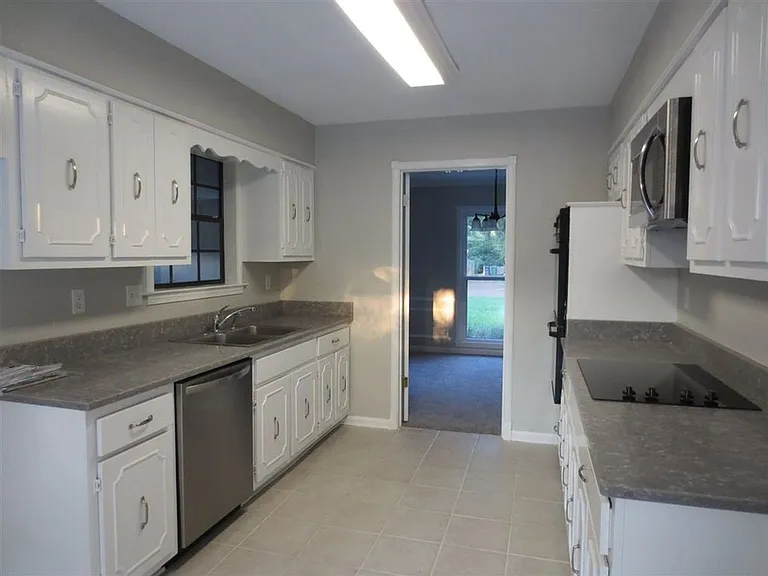 1485 Stonegate Pass — Photo 6