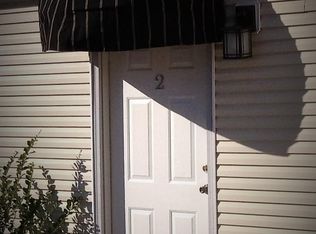 2913 W 14th St, Joplin, MO 64801