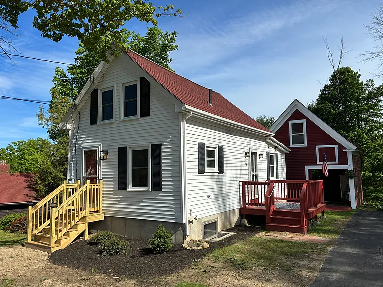 9 Elm St — Photo 12