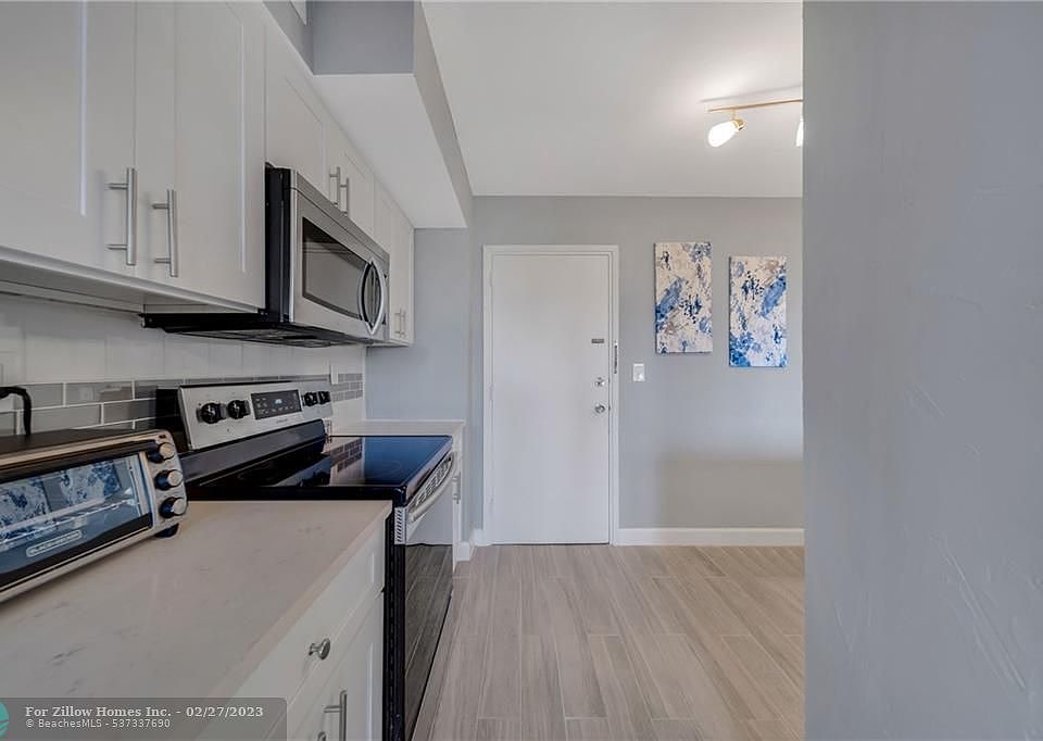 Coral Ridge Towers Apartments Fort Lauderdale, FL Zillow