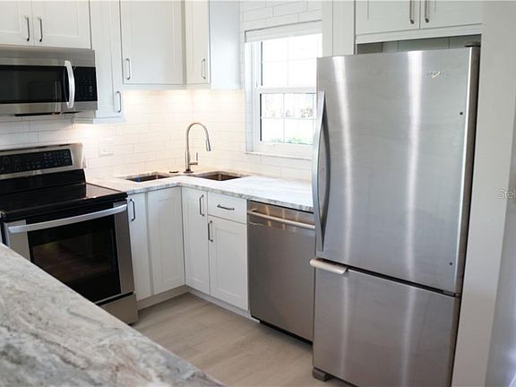 3rd image of 8350 Wingate Dr Unit 912