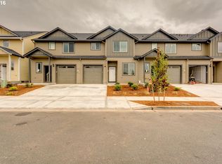 7649 NE 31st Cir, Vancouver, WA 98662
